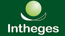 Intheges - Therapeutische Gesundheitsförderung